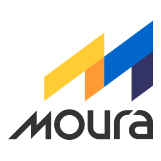 Logo Moura