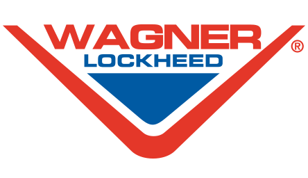 Logo WAGNER LOCKHEED
